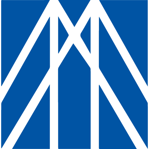 The Milestone Way